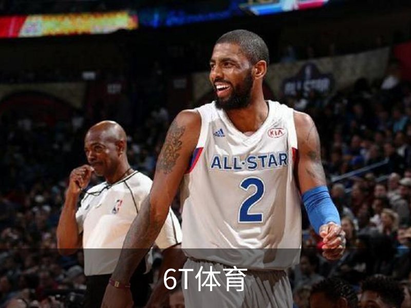 了解6T体育